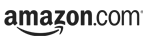 amzon