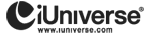 iunivrse
