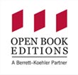 open_books